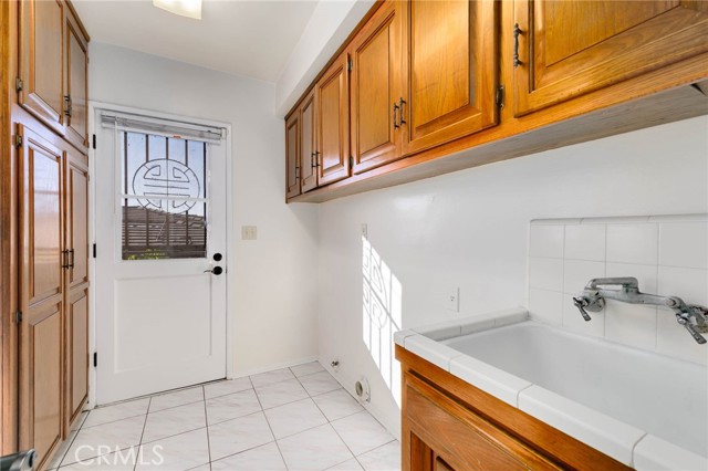 MLS #WS25265223 image #12