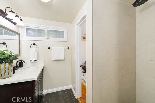 MLS #WS25265223 image #13