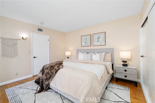 MLS #WS25265223 image #14