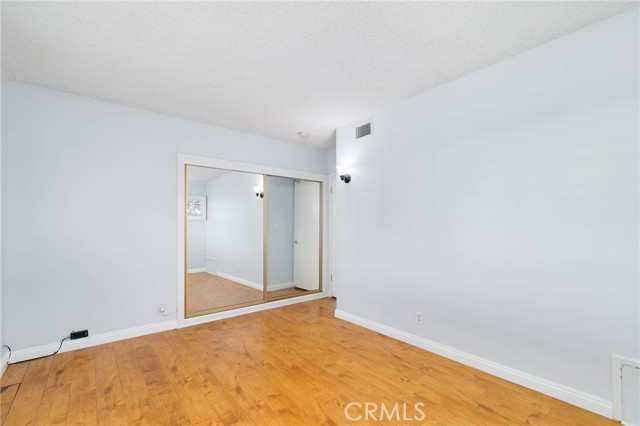 MLS #WS25265223 image #17