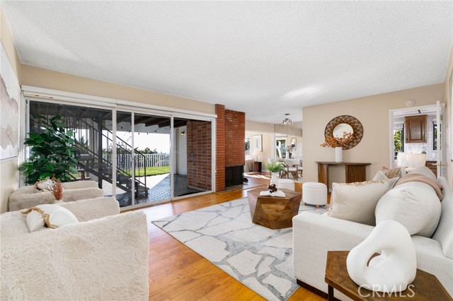 MLS #WS25265223 image #2