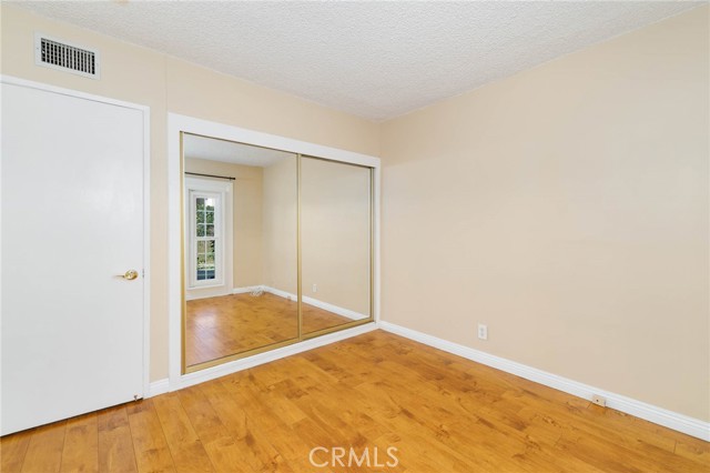 MLS #WS25265223 image #20