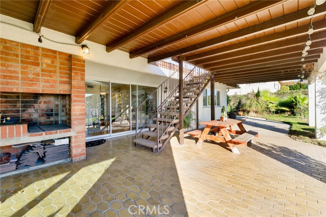 MLS #WS25265223 image #21