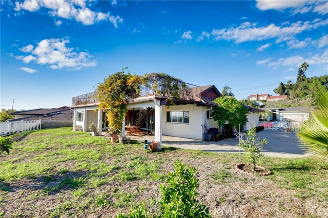 MLS #WS25265223 image #22