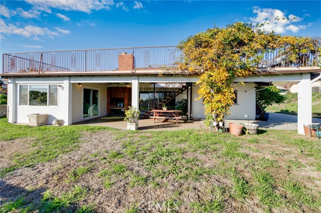 MLS #WS25265223 image #23