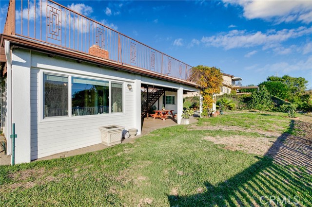 MLS #WS25265223 image #24