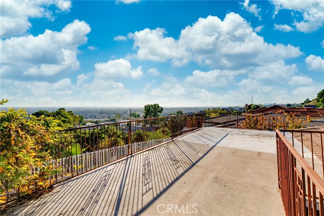 MLS #WS25265223 image #25