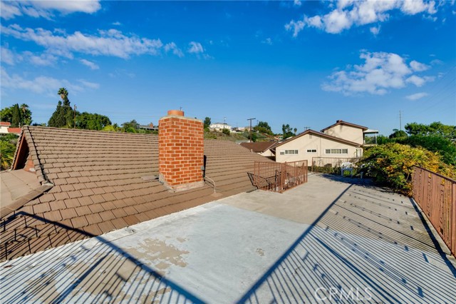 MLS #WS25265223 image #27