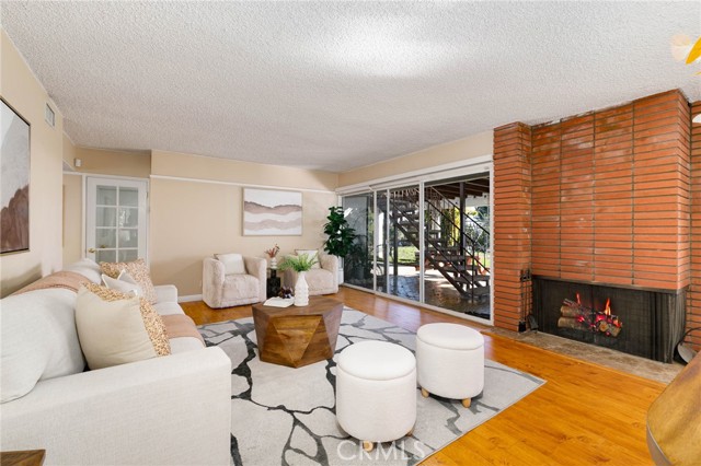 MLS #WS25265223 image #4