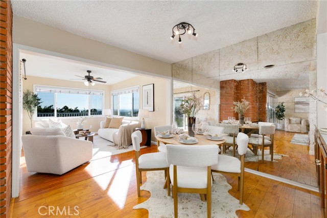 MLS #WS25265223 image #5