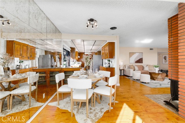 MLS #WS25265223 image #6