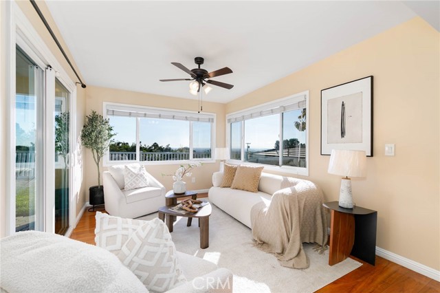 MLS #WS25265223 image #7