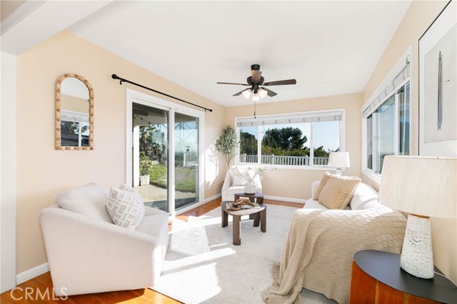 MLS #WS25265223 image #8