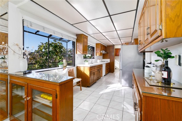 MLS #WS25265223 image #9