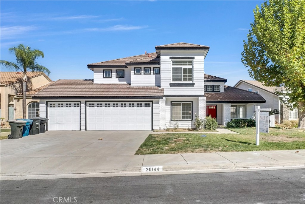 MLS #WS25265276 image #0