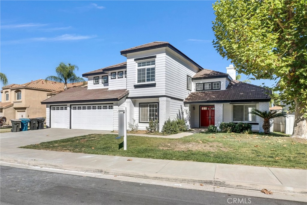 MLS #WS25265276 image #1