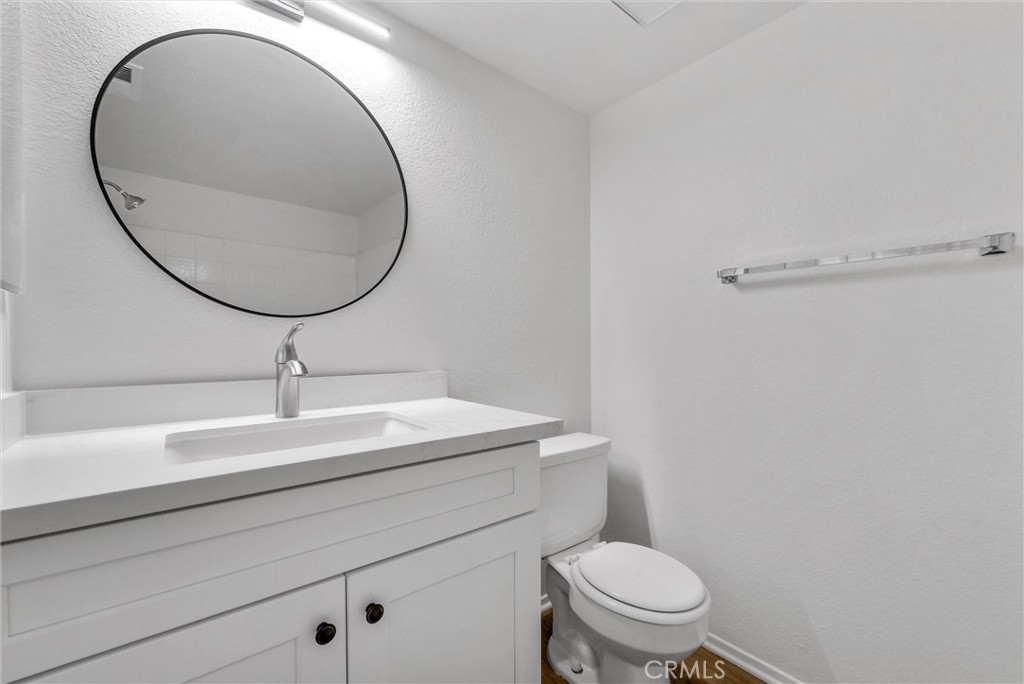 MLS #WS25265276 image #11