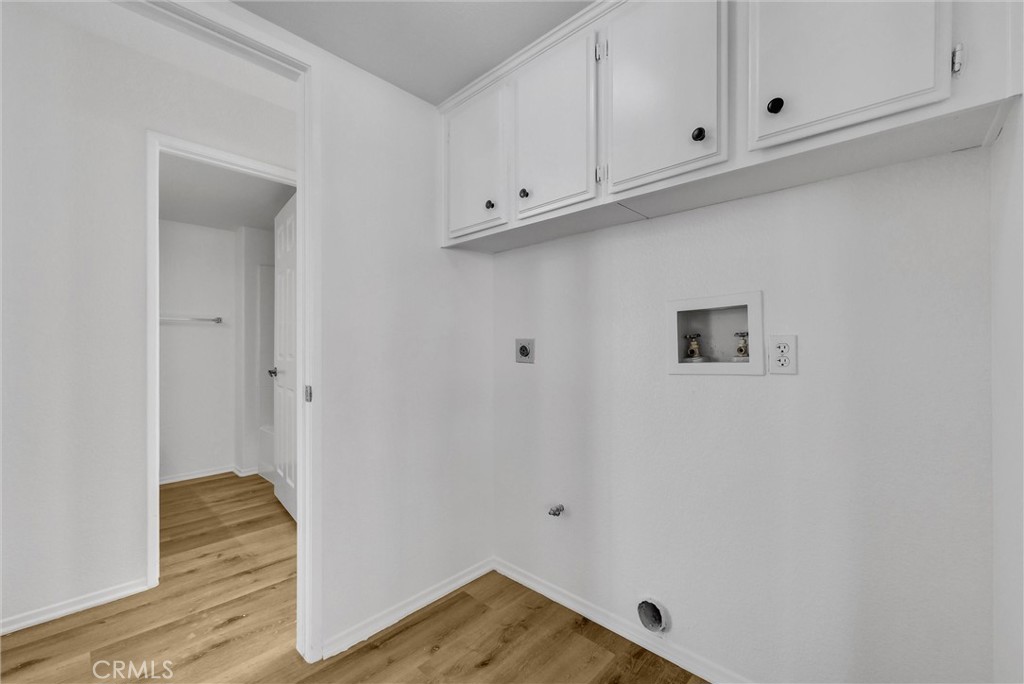 MLS #WS25265276 image #12