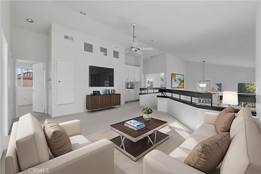 MLS #WS25265276 image #13