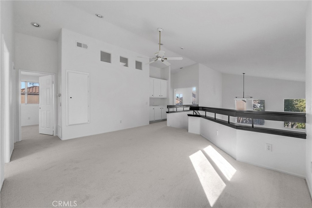 MLS #WS25265276 image #14