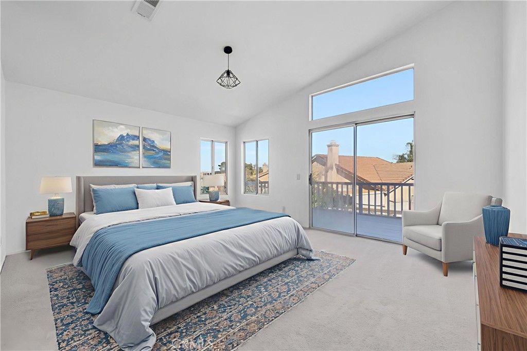 MLS #WS25265276 image #15