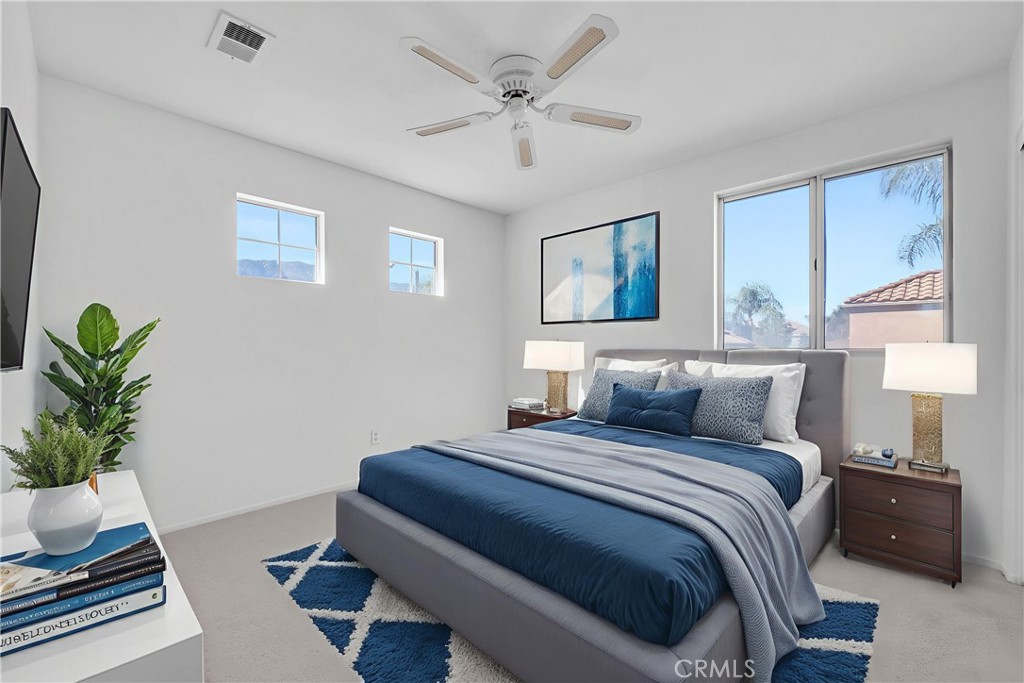 MLS #WS25265276 image #19