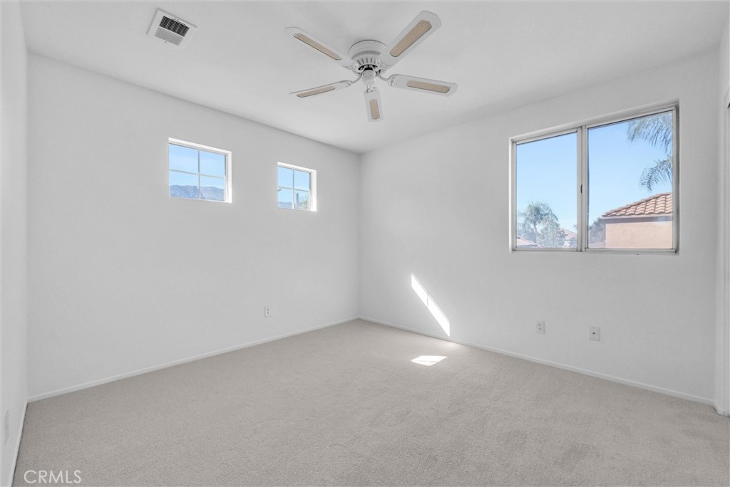 MLS #WS25265276 image #20