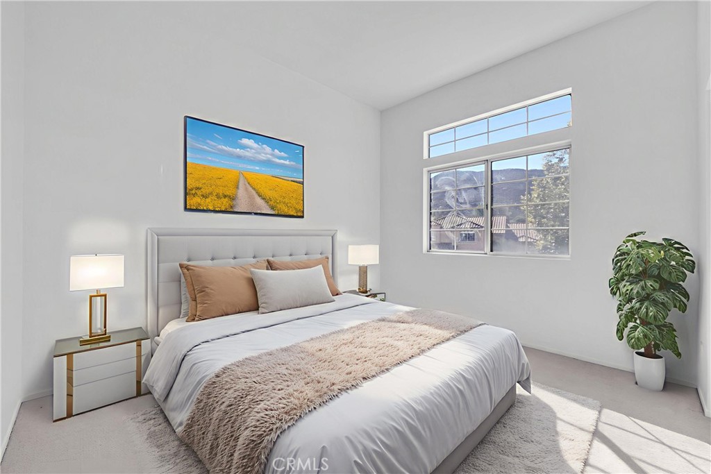 MLS #WS25265276 image #21