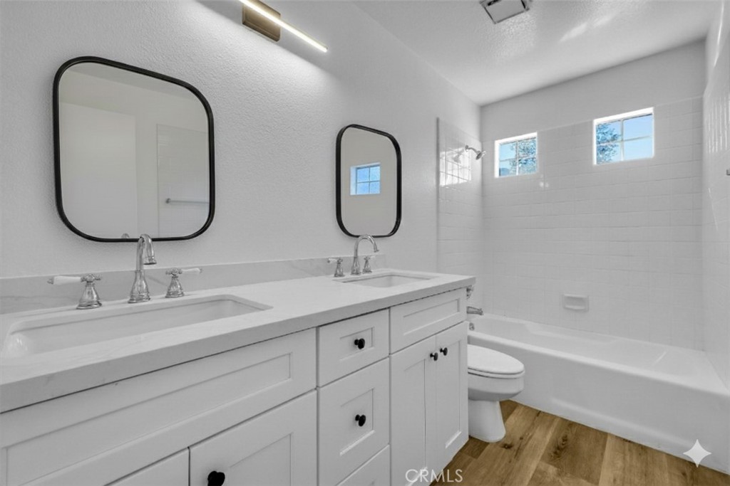 MLS #WS25265276 image #23