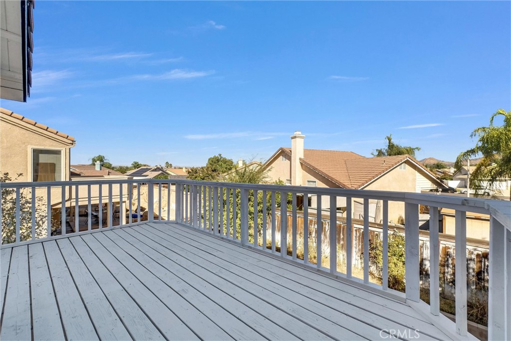 MLS #WS25265276 image #24