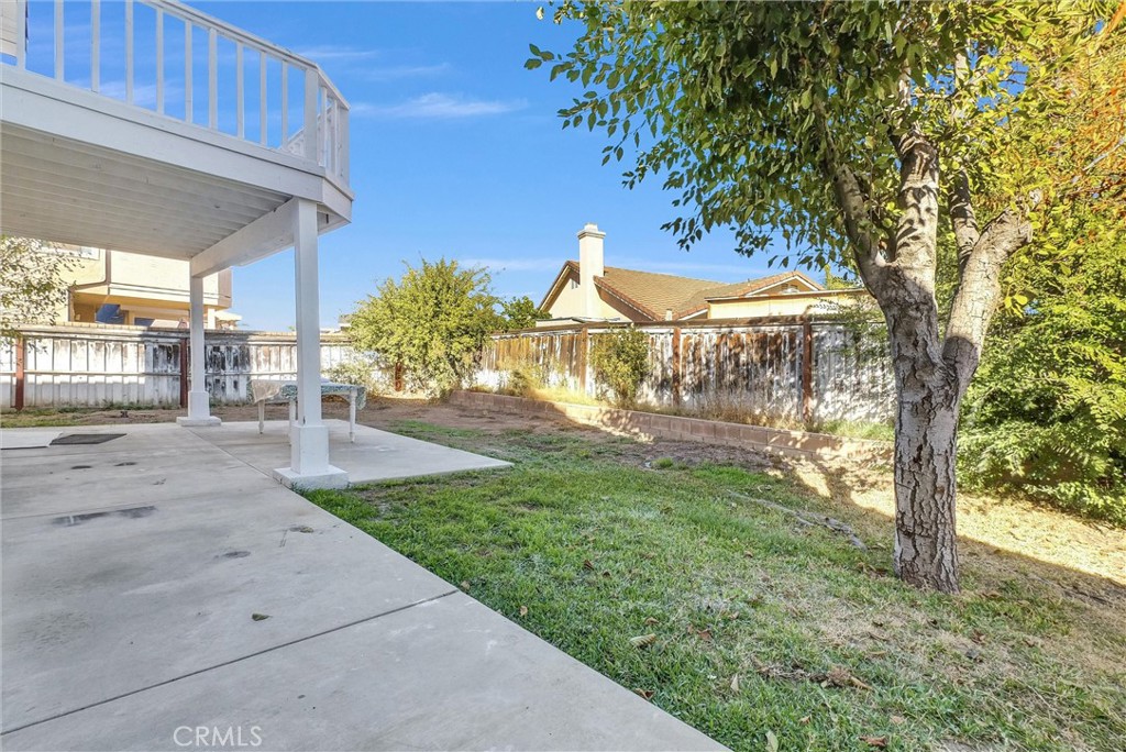 MLS #WS25265276 image #25