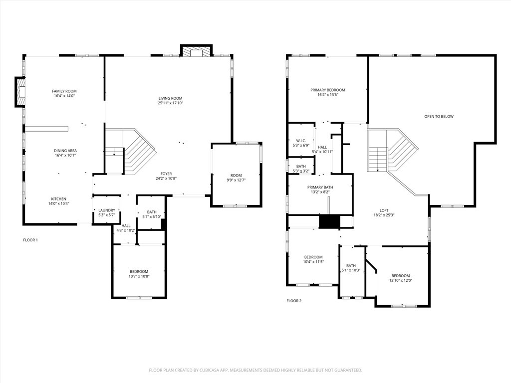 MLS #WS25265276 image #27