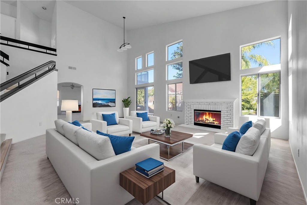 MLS #WS25265276 image #3