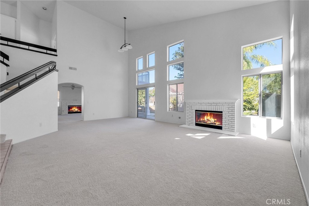 MLS #WS25265276 image #4