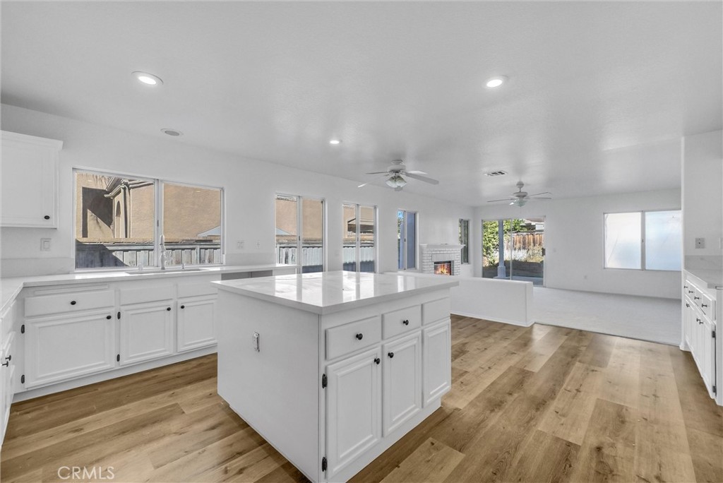 MLS #WS25265276 image #6