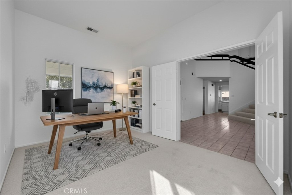 MLS #WS25265276 image #7