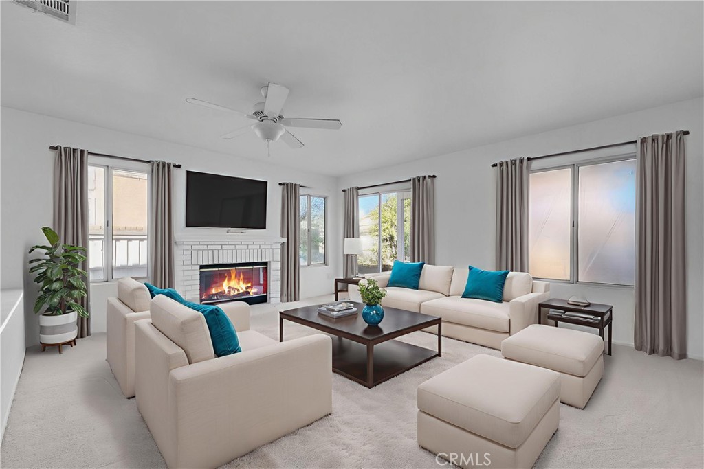 MLS #WS25265276 image #9