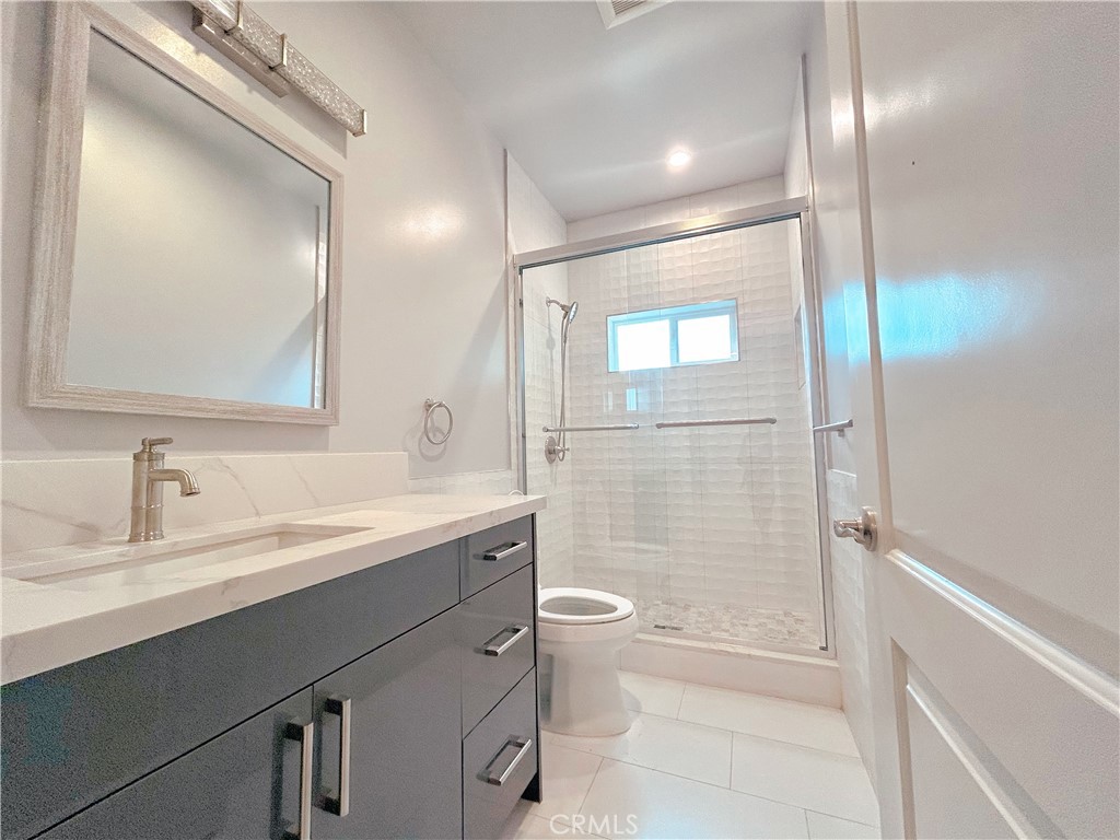 MLS #WS25265321 image #4