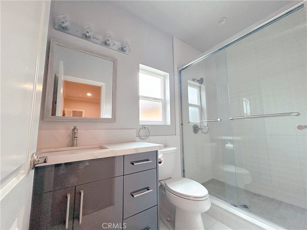 MLS #WS25265321 image #7