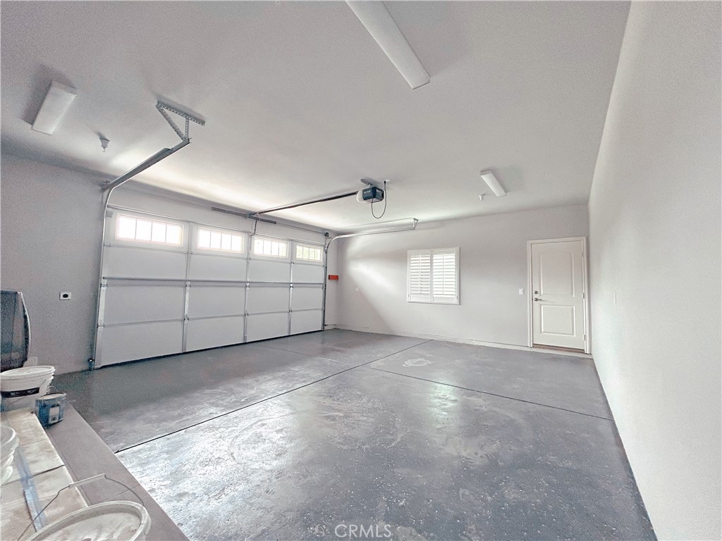 MLS #WS25265321 image #8