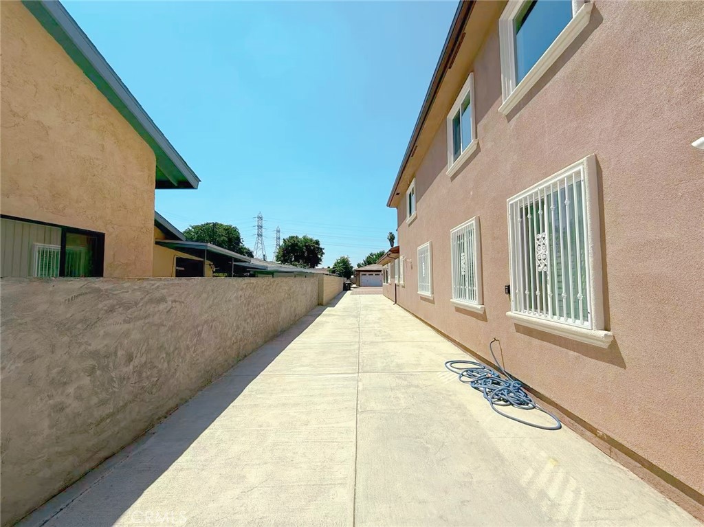 MLS #WS25265321 image #9