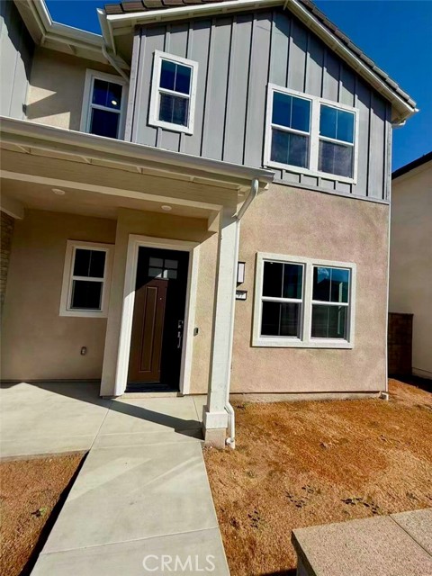 MLS #WS25265353 image #1