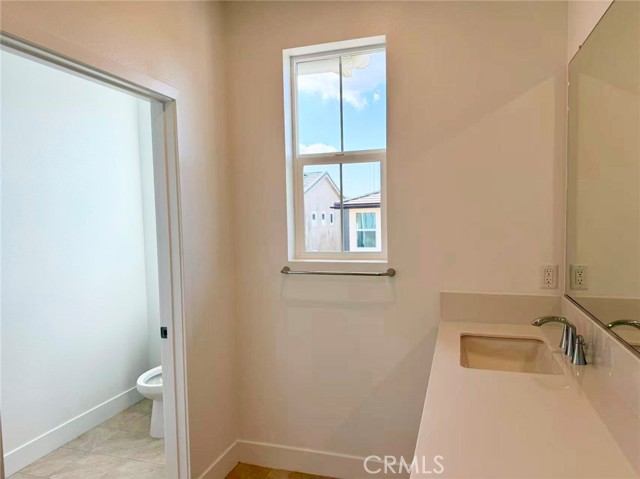 MLS #WS25265353 image #10