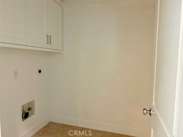 MLS #WS25265353 image #13