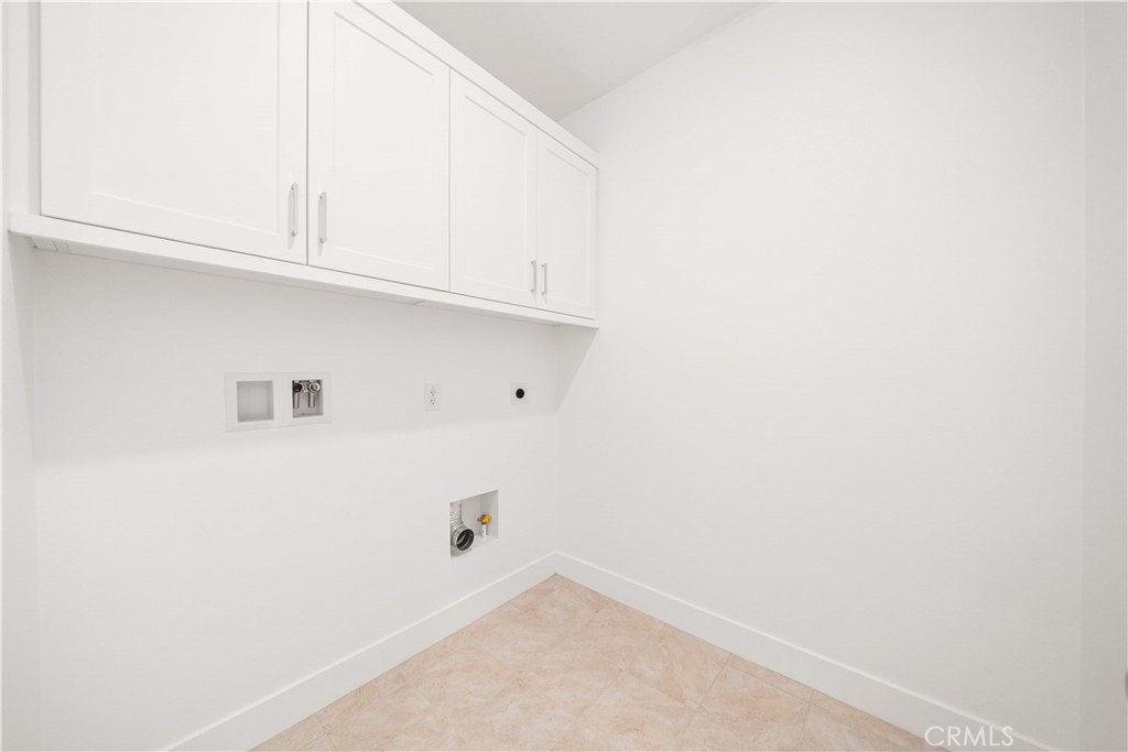 MLS #WS25265353 image #18