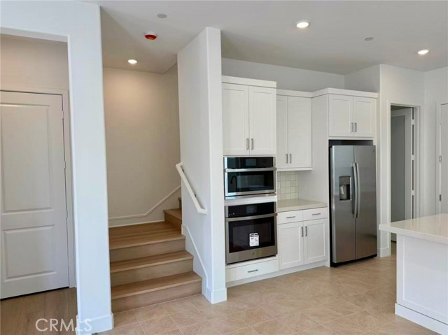 MLS #WS25265353 image #2