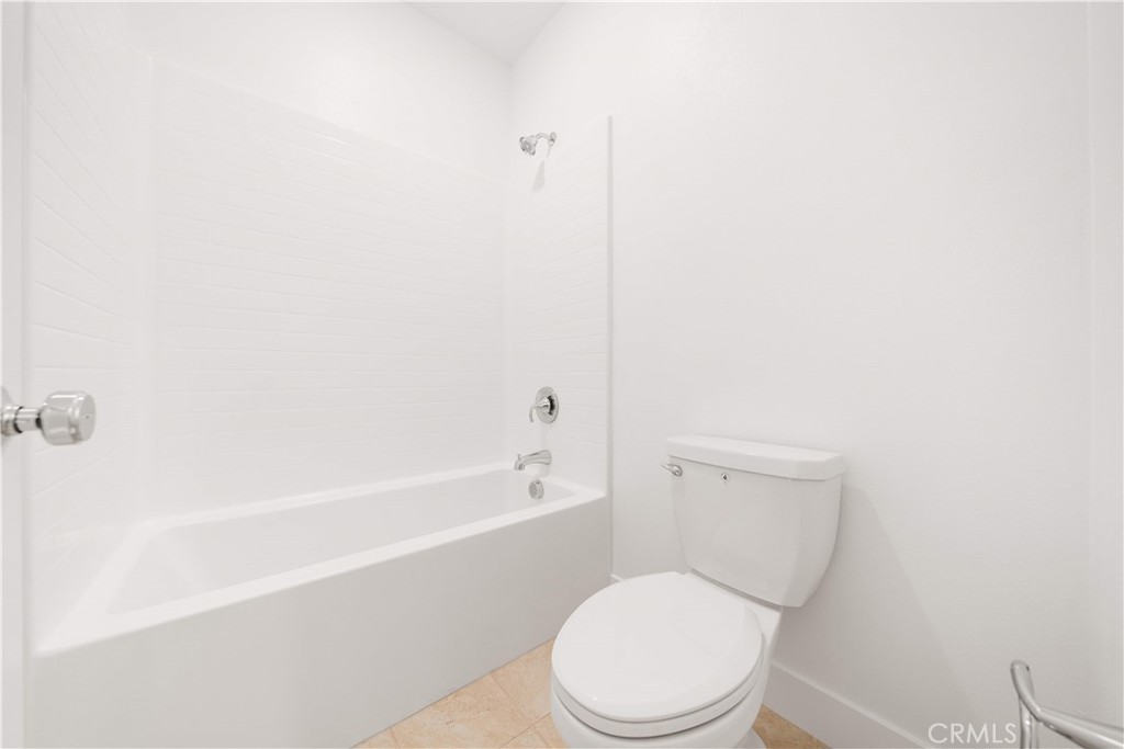 MLS #WS25265353 image #20