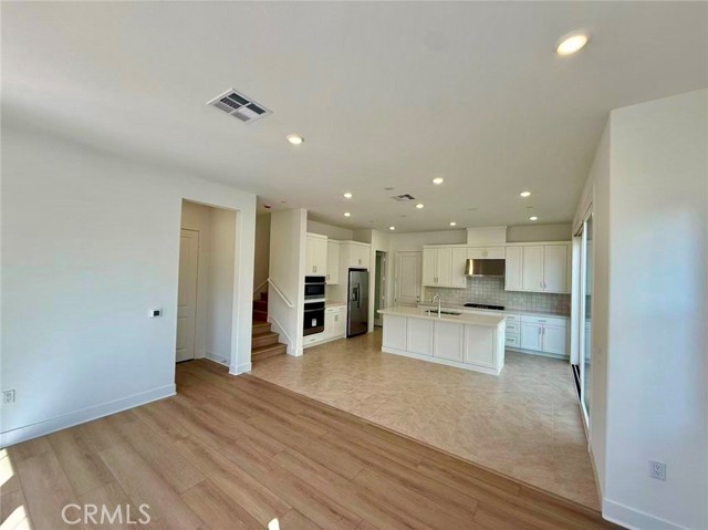 MLS #WS25265353 image #3