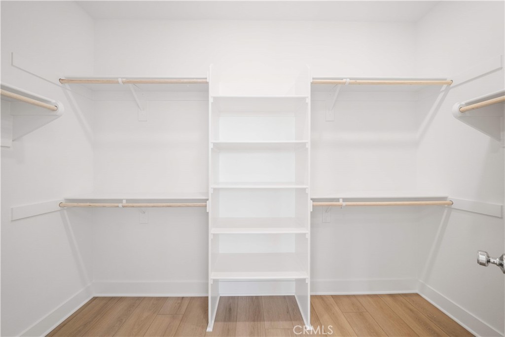 MLS #WS25265353 image #33