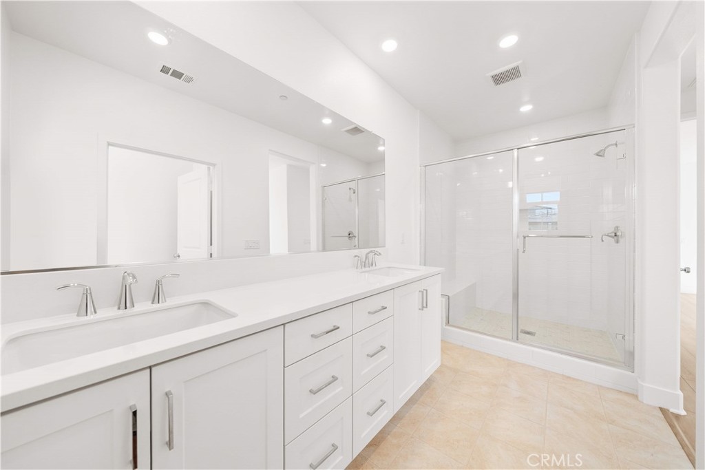 MLS #WS25265353 image #35